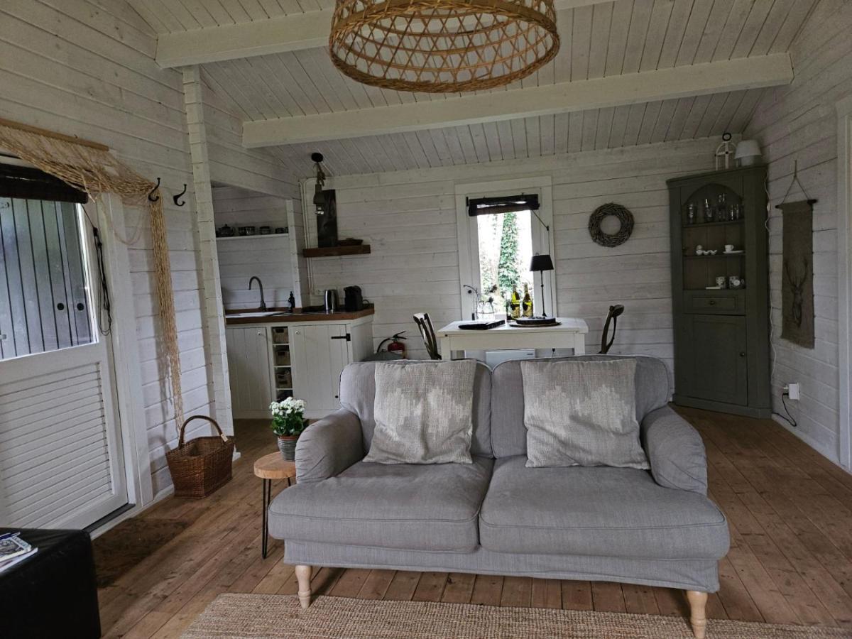 De Zeeuwsche Hoeve Kerkwerve Εξωτερικό φωτογραφία